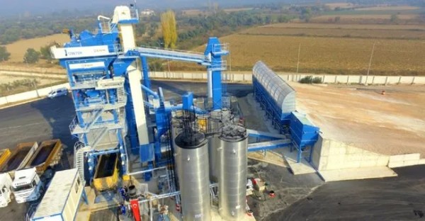 1 milyarlık kamu zararı! Aralarında genel müdür ve belediye başkan yardımcıları da var